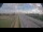 Webcam in Villefranche-sur-Saône, 23.8 km