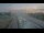 Webcam in Villefranche-sur-Saône, 20.1 km entfernt