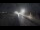 Webcam in Villefranche-sur-Saône, 23.9 km entfernt