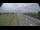 Webcam in Villefranche-sur-Saône, 14.8 mi away