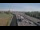 Webcam in Villefranche-sur-Saône, 8.8 mi away
