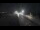 Webcam in Villefranche-sur-Saône, 20.1 km