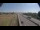 Webcam in Villefranche-sur-Saône, 38.3 km