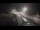 Webcam in Villefranche-sur-Saône, 23.8 km