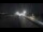 Webcam in Villefranche-sur-Saône, 34.2 km