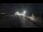Webcam in Villefranche-sur-Saône, 0 km