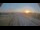 Webcam in Villefranche-sur-Saône, 4.2 km