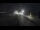 Webcam in Villefranche-sur-Saône, 4.2 km