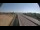 Webcam in Villefranche-sur-Saône, 20.1 km entfernt