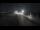 Webcam in Villefranche-sur-Saône, 26.3 km