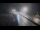Webcam in Villefranche-sur-Saône, 22.9 km entfernt