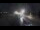Webcam in Villefranche-sur-Saône, 14.8 mi away