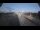 Webcam in Villefranche-sur-Saône, 13.8 mi away