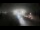 Webcam in Villefranche-sur-Saône, 22.9 km entfernt