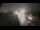 Webcam in Villefranche-sur-Saône, 13.2 mi away