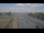 Webcam in Villefranche-sur-Saône, 13.6 mi away