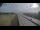 Webcam in Villefranche-sur-Saône, 54.9 km