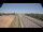 Webcam in Villefranche-sur-Saône, 23.8 km