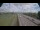 Webcam in Villefranche-sur-Saône, 34.2 km entfernt