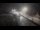 Webcam in Villefranche-sur-Saône, 13.6 mi away