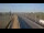 Webcam in Villefranche-sur-Saône, 8.8 mi away