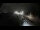 Webcam in Villefranche-sur-Saône, 38.3 km