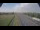 Webcam in Villefranche-sur-Saône, 23.8 km entfernt