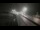 Webcam in Villefranche-sur-Saône, 23.8 km