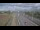 Webcam in Villefranche-sur-Saône, 38.3 km