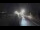 Webcam in Villefranche-sur-Saône, 23.9 km