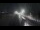 Webcam in Villefranche-sur-Saône, 23.9 km