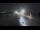 Webcam in Villefranche-sur-Saône, 23.9 km entfernt