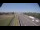 Webcam in Villefranche-sur-Saône, 23.9 km