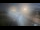 Webcam in Villefranche-sur-Saône, 31.1 mi away