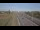Webcam in Villefranche-sur-Saône, 80.6 km entfernt