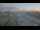 Webcam in Villefranche-sur-Saône, 80.6 km