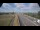 Webcam in Villefranche-sur-Saône, 54.9 km