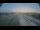 Webcam in Villefranche-sur-Saône, 9.3 mi away