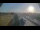 Webcam in Villefranche-sur-Saône, 23.9 km entfernt