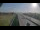 Webcam in Villefranche-sur-Saône, 9.3 mi away