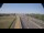 Webcam in Villefranche-sur-Saône, 20.1 km entfernt