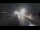 Webcam in Villefranche-sur-Saône, 13.6 mi away
