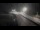 Webcam in Villefranche-sur-Saône, 13.6 mi away