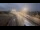 Webcam in Villefranche-sur-Saône, 22.9 km