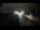 Webcam in Villefranche-sur-Saône, 14.8 mi away