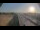 Webcam in Villefranche-sur-Saône, 35.2 km