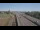 Webcam in Villefranche-sur-Saône, 35.2 km