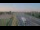 Webcam in Villefranche-sur-Saône, 34.2 km