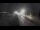 Webcam in Villefranche-sur-Saône, 54.9 km