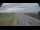 Webcam in Villefranche-sur-Saône, 4.2 km entfernt